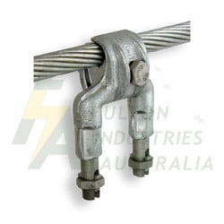 CTC-2Ss Consumer Tee Connector
